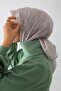 وشاح لامع 75002-14 - 3