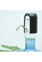 Automatic Water Dispenser, One-Touch Button Water, RF10474 1300mAh Powerful Battery - 5