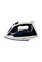مكواة بخار 2200 وات TM-354 - أزرق