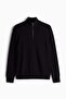 Slim Fit jumper - 2