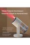 Ceiling Light Projecting Night Light Air Humidifier Lighted Aromatherapy For Home And Car - 3