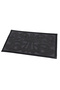 RF9560 Rectangular Door Mat, 45x75cm, High Quality - 4