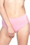 PEMBE MI 3002 Soft Mama Slip