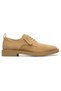 Halbschuhe - 7