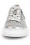 Sneaker - 4