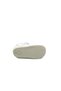 950. B25Y. 238 Darida White Baby Girl Shoes - 5