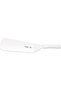 Since 1911, Made In Brazil - Professional 9x3-inch Frying Spatula With Stainless Steel Blade