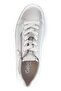 Sneaker - 6