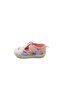 950. B25Y. 238 Darida Pink Baby Girl Shoes - 3
