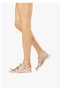 Sandalen - 4