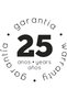 Since 1911, Made In Brazil - Century 3 Inches Peeling Knife With Stainless Steel Blade - 3