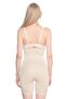 Ten 2027 High Waist Lace Corset - 3