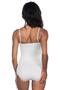 X88eskbeyaz 1923 Soft Rope Strap Stud Body - 3