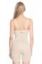 Ten Mi 7026 High Waist Long Corset - 3
