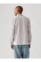 Authentic Button-Down Gömlek - 2