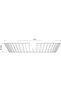 Since 1911, Made In Brazil - Brasil 26cm 1.8l Graphite Aluminum Tart Mold - 3