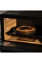 Since 1911, Made In Brazil - 24 Cm Cake Pan Brasil - 7