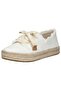Halbschuhe