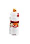 Vagonlife Dilerci Steel Pipet/Pipetliz Usedginal Silikon Tuttusucu Hand Strap Flask/Termos