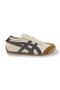 E-Tayger Mexico 66 Unisex Sneaker Sports Shoes Flat Non-Slip Sole - 5