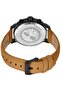 Tdwgf 0040701   Men's Wrist Watch - 3