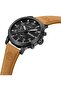 Tdwgf 0040701   Men's Wrist Watch - 2
