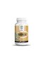 Akgünlük 60 Capsul - 4