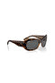 Rb 2212 1292/B1 56-20-130 Unisex Sunglasses - 3