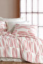 Dionis Single Bedspread Set - 3