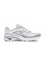 Hovr Apparition Rtrftr Tc Men's Casual Shoes 3027595 -111