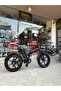CORELLİ VONIQ ELEKTRİKLİ BİSİKLET