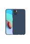 Case Mara Launch Cover Compatible for Xiaomi Redmi Note 11 Pro Plus 5g