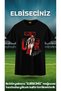 C.Ronaldo Signed Unisex T-Shirt/Sweatshirt - All Age Groups