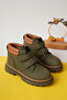Guaranteed D0Cot33 Daily Orthopedic Children's Unisex Cold-Proof Boots - 4