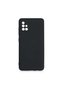Compatible Casepremier Cover for Samsung Galaxy A51 Mobile Phone