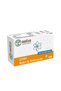 Zinc&Copper&Selenium Food Supplement - 3