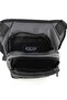 Ccs 31257 Waist Leg Bag - 7