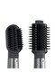BRAS430E Air Styler 4.3 IONTEC Saç Kurutma Makinesi Ve Şekillendirici, 3 Başlıklı - 2