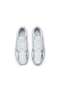 Hovr Apparition Rtrftr Tc Men's Casual Shoes 3027595 -111 - 3