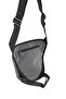 Ccs 31257 Waist Leg Bag - 6