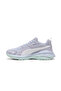 Hypnotic ls daily sport shoes sneaker colorful - 2