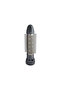 1000W 7000 Series Airstyler with Rotating Volumebrush - 4