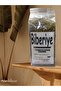 Natural Dried Rosemary Herb 1 kg - 4
