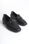 Guaranteed D551 Daily Orthopedic Women's Ballerina Shoes - 6