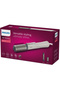 1000W 7000 Series Airstyler with Rotating Volumebrush - 5