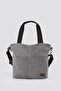 Ççs 31489 Handbag with Strap