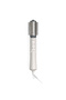 1000W 7000 Series Airstyler with Rotating Volumebrush - 2