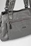 حقيبة كتف نسائية CHÇS 17230 - 5