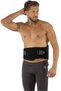 Vizor - Lumbofit Pro Korse Code 5830 - 2