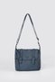 Ççs 17673 Women's Shoulder Bag